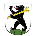 Umzug Dielsdorf