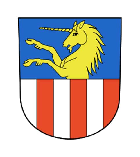 Umzugsfirma Dübendorf